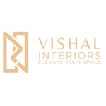 vishal interiors