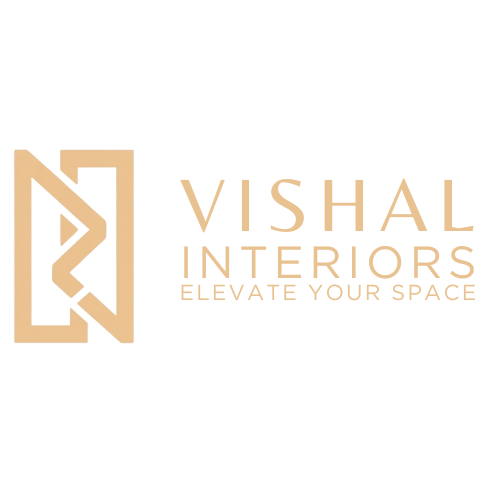 vishal interiors
